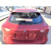 Recambio de porton trasero para mitsubishi lancer berlina (cy0) 1.8 di-d cat referencia OEM IAM 5801A733  