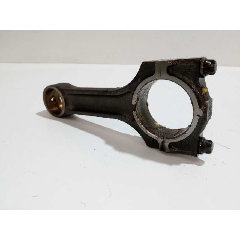 Recambio de biela para bmw x5 (e53) 3.0d referencia OEM IAM   