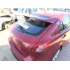 Recambio de porton trasero para mitsubishi lancer berlina (cy0) 1.8 di-d cat referencia OEM IAM 5801A733  
