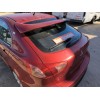 Recambio de porton trasero para mitsubishi lancer berlina (cy0) 1.8 di-d cat referencia OEM IAM 5801A733  