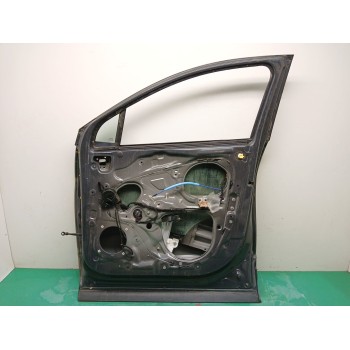Recambio de puerta delantera derecha para kia sportage v (nq5) 1.6 t-gdi referencia OEM IAM 76004R2000  