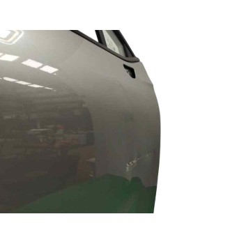 Recambio de puerta delantera derecha para omoda 5 1.6 tgdi referencia OEM IAM  NECESITA REPARACION 