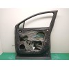 Recambio de puerta delantera derecha para kia sportage v (nq5) 1.6 t-gdi referencia OEM IAM 76004R2000  