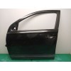 Recambio de puerta delantera izquierda para nissan qashqai i (j10, nj10) 1.5 dci referencia OEM IAM H0101JD0M0  