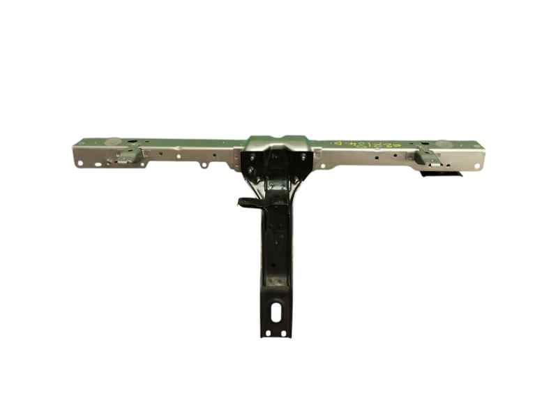 Recambio de travesaño superior para omoda 5 1.6 tgdi referencia OEM IAM 501005088AA  