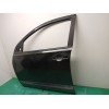Recambio de puerta delantera izquierda para nissan qashqai i (j10, nj10) 1.5 dci referencia OEM IAM H0101JD0M0  