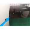 Recambio de puerta delantera izquierda para nissan qashqai i (j10, nj10) 1.5 dci referencia OEM IAM H0101JD0M0  