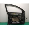 Recambio de puerta delantera izquierda para nissan qashqai i (j10, nj10) 1.5 dci referencia OEM IAM H0101JD0M0  