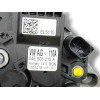 Recambio de alternador para seat ibiza (kj1) 1.0 tsi referencia OEM IAM 04E903015A 110A 