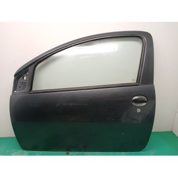 PUERTA DELANTERA IZQUIERDA 670020H020 