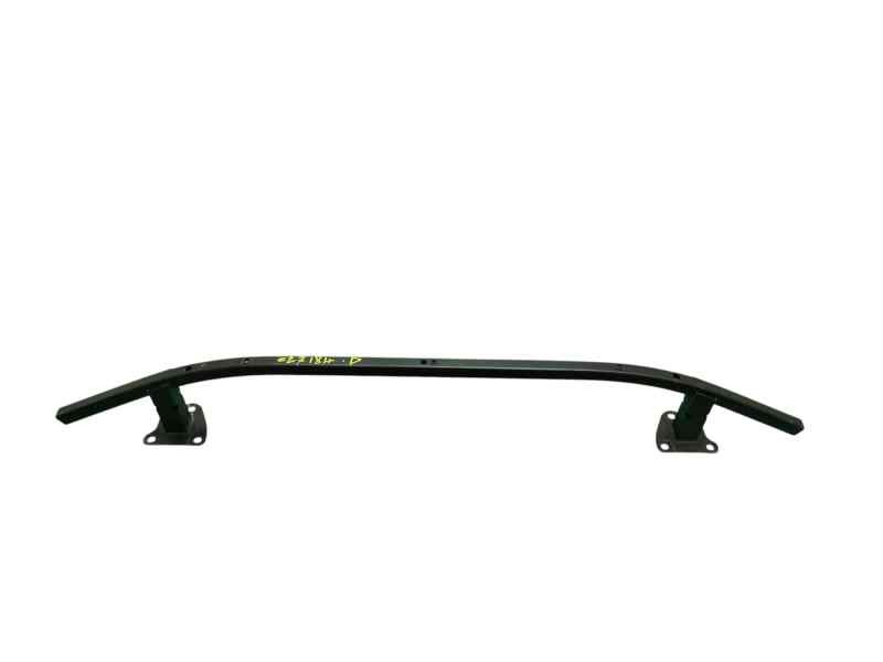 Recambio de refuerzo paragolpes delantero para omoda 5 1.6 tgdi referencia OEM IAM  INFERIOR 