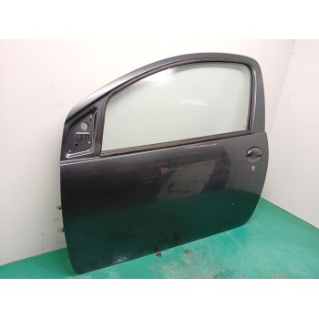 Recambio de puerta delantera izquierda para toyota aygo (_b1_) 1.0 (kgb10_) referencia OEM IAM 670020H020  