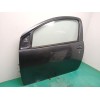 Recambio de puerta delantera izquierda para toyota aygo (_b1_) 1.0 (kgb10_) referencia OEM IAM 670020H020  