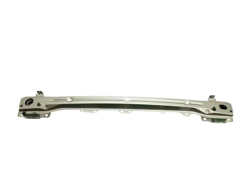 Recambio de refuerzo paragolpes trasero para omoda 5 1.6 tgdi referencia OEM IAM   