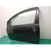 Recambio de puerta delantera izquierda para toyota aygo (_b1_) 1.0 (kgb10_) referencia OEM IAM 670020H020  
