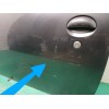 Recambio de puerta delantera izquierda para toyota aygo (_b1_) 1.0 (kgb10_) referencia OEM IAM 670020H020  