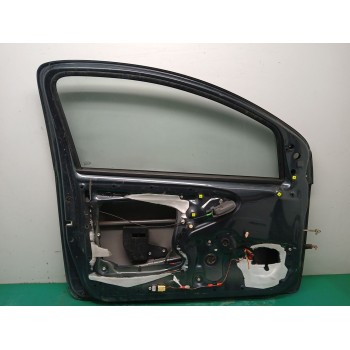 Recambio de puerta delantera izquierda para toyota aygo (_b1_) 1.0 (kgb10_) referencia OEM IAM 670020H020  