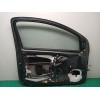 Recambio de puerta delantera izquierda para toyota aygo (_b1_) 1.0 (kgb10_) referencia OEM IAM 670020H020  