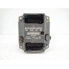 Recambio de modulo electronico para mercedes-benz clase c (w202) berlina 1.8 16v cat referencia OEM IAM 0185454232  