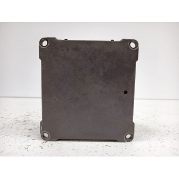 Recambio de modulo electronico para mercedes-benz clase c (w202) berlina 1.8 16v cat referencia OEM IAM 0185454232  