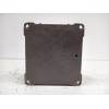 Recambio de modulo electronico para mercedes-benz clase c (w202) berlina 1.8 16v cat referencia OEM IAM 0185454232  