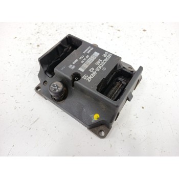 Recambio de modulo electronico para mercedes-benz clase c (w202) berlina 1.8 16v cat referencia OEM IAM 0185454232  