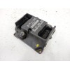 Recambio de modulo electronico para mercedes-benz clase c (w202) berlina 1.8 16v cat referencia OEM IAM 0185454232  