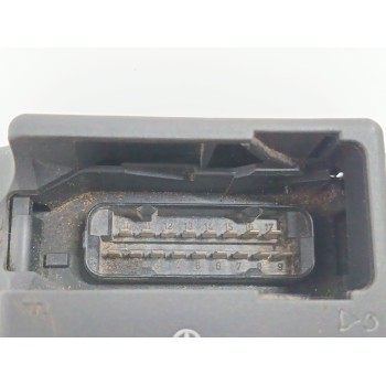 Recambio de modulo electronico para mercedes-benz clase c (w202) berlina 1.8 16v cat referencia OEM IAM 0185454232  