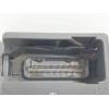 Recambio de modulo electronico para mercedes-benz clase c (w202) berlina 1.8 16v cat referencia OEM IAM 0185454232  