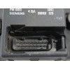Recambio de modulo electronico para mercedes-benz clase c (w202) berlina 1.8 16v cat referencia OEM IAM 0185454232  