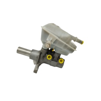 Recambio de bomba freno para citroën c4 picasso 1.6 blue-hdi fap referencia OEM IAM 1610017880  