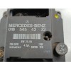 Recambio de modulo electronico para mercedes-benz clase c (w202) berlina 1.8 16v cat referencia OEM IAM 0185454232  