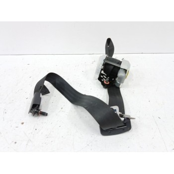 Recambio de cinturon seguridad delantero derecho para kia rio iii (ub) 1.2 cvvt referencia OEM IAM 888701W600 888801W600 