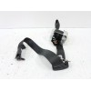 Recambio de cinturon seguridad delantero derecho para kia rio iii (ub) 1.2 cvvt referencia OEM IAM 888701W600 888801W600 
