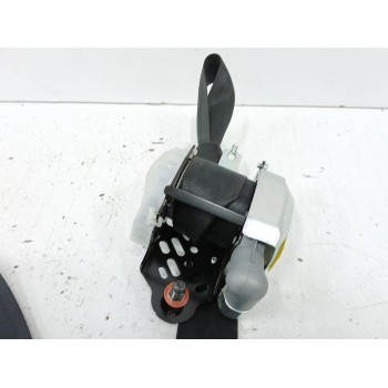 Recambio de cinturon seguridad delantero derecho para kia rio iii (ub) 1.2 cvvt referencia OEM IAM 888701W600 888801W600 