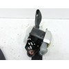 Recambio de cinturon seguridad delantero derecho para kia rio iii (ub) 1.2 cvvt referencia OEM IAM 888701W600 888801W600 