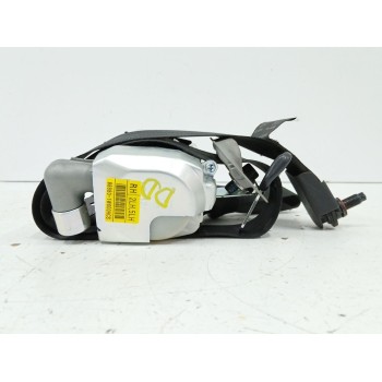 Recambio de cinturon seguridad delantero derecho para kia rio iii (ub) 1.2 cvvt referencia OEM IAM 888701W600 888801W600 