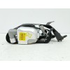Recambio de cinturon seguridad delantero derecho para kia rio iii (ub) 1.2 cvvt referencia OEM IAM 888701W600 888801W600 