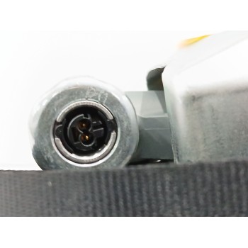 Recambio de cinturon seguridad delantero derecho para kia rio iii (ub) 1.2 cvvt referencia OEM IAM 888701W600 888801W600 
