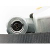Recambio de cinturon seguridad delantero derecho para kia rio iii (ub) 1.2 cvvt referencia OEM IAM 888701W600 888801W600 
