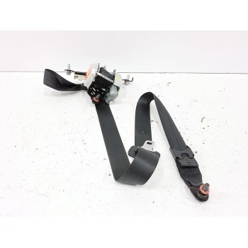 CINTURON SEGURIDAD DELANTERO IZQUIERDO 888701W600 888801W600 
