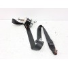 Recambio de cinturon seguridad delantero izquierdo para kia rio iii (ub) 1.2 cvvt referencia OEM IAM 888701W600 888801W600 