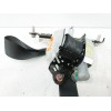 Recambio de cinturon seguridad delantero izquierdo para kia rio iii (ub) 1.2 cvvt referencia OEM IAM 888701W600 888801W600 