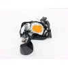 Recambio de cinturon seguridad delantero izquierdo para kia rio iii (ub) 1.2 cvvt referencia OEM IAM 888701W600 888801W600 