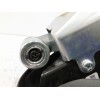 Recambio de cinturon seguridad delantero izquierdo para kia rio iii (ub) 1.2 cvvt referencia OEM IAM 888701W600 888801W600 