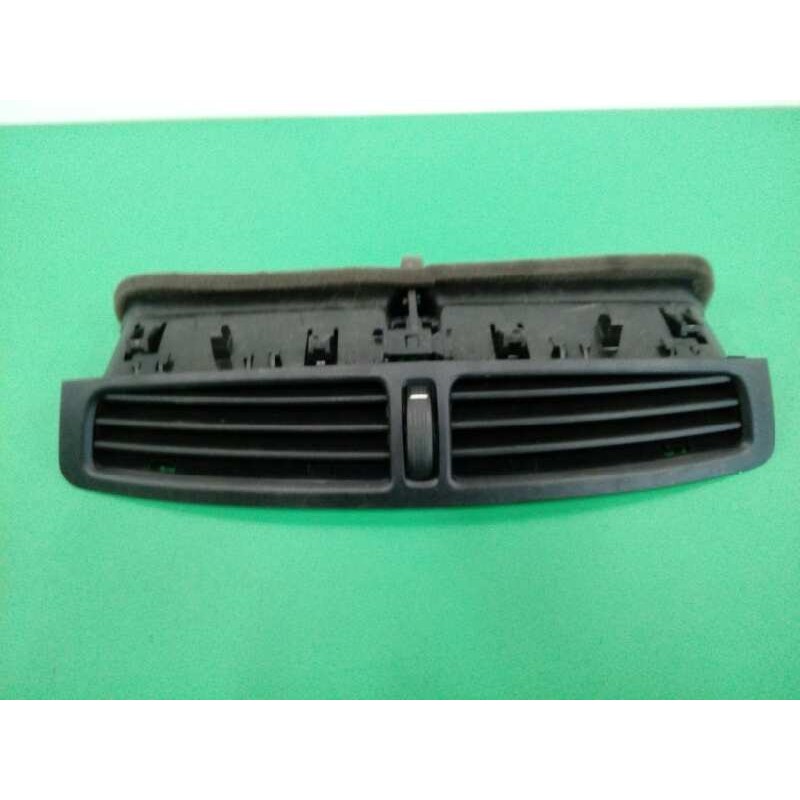 Recambio de rejilla aireadora para ford c-max trend referencia OEM IAM CENTRAL Recambio de rejilla aireadora para ford c-max trend referencia OEM IAM CENTRAL