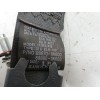 Recambio de cinturon seguridad delantero izquierdo para kia rio iii (ub) 1.2 cvvt referencia OEM IAM 888701W600 888801W600 