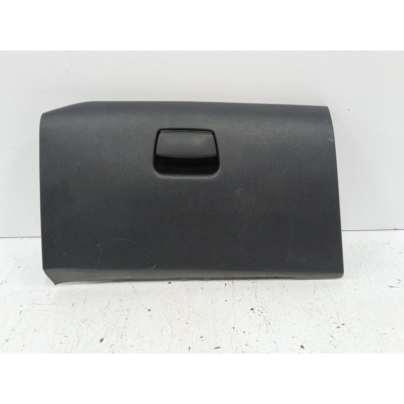 Recambio de guantera para kia rio iii (ub) 1.2 cvvt referencia OEM IAM   