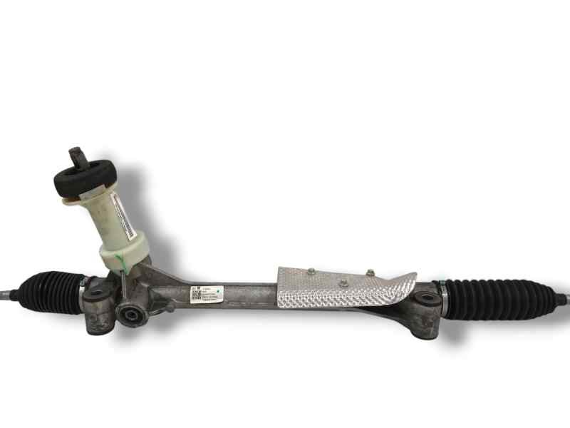 Recambio de cremallera direccion para omoda 5 1.6 tgdi referencia OEM IAM 201000707AA  