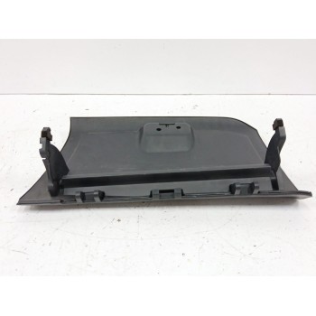 Recambio de guantera para kia rio iii (ub) 1.2 cvvt referencia OEM IAM   